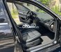 Mercedes-Benz C300 Mercedes C300 2010 Siêu cọp 2010 - Mercedes C300 2010 Siêu cọp