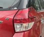 Toyota Yaris 2017 - Xe chạy 6.5 vạn km 