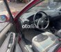 Honda Accord cần bán xe accoord 1993 xe rin đẹp 1993 - cần bán xe accoord 1993 xe rin đẹp