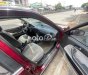 Honda Accord cần bán xe accoord 1993 xe rin đẹp 1993 - cần bán xe accoord 1993 xe rin đẹp