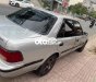 Toyota Corona   1990 NHẬP NHẬT 1990 - TOYOTA CORONA 1990 NHẬP NHẬT