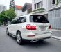 Mercedes-Benz GL 350 GL 350 diezen 3.0 2013 - GL 350 diezen 3.0