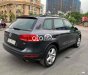 Volkswagen Touareg /tougeg nhập full 2013 - Volkswagen/tougeg nhập full