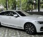 Volvo S90L 2022 - Bán xe ô tô lướt