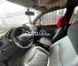 Daewoo Matiz   cho ae tập lái 1998 - daewoo matiz cho ae tập lái