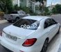 Mercedes-Benz E180  E180 2019 Trắng 2019 - Mercedes Benz E180 2019 Trắng