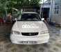 Toyota Corolla bán  đep xuất sắc 2001 - bán corolla đep xuất sắc