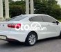 Kia Rio   2017 2017 - KiA RiO 2017