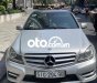 Mercedes-Benz C300  C300 AMG sx 2012 - Bạc 2012 - Mercedes Benz C300 AMG sx 2012 - Bạc