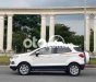 Ford EcoSport  2015 Titanium 2015 - EcoSport 2015 Titanium