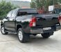 Toyota Hilux 2020 - Rẻ hơn mới gần 400tr