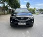 Kia Sorento 2011 - Siêu phẩm 7 chỗ máy Dầu zin từ a-z