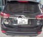 Kia Rondo Cần bán xe ki-a  2015 - Cần bán xe ki-a rondo