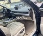 Audi Q7   2.0AT form 2016 2015 - Audi Q7 2.0AT form 2016