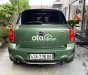 Mini Cooper Chính chủ cần bán xe   Country S rất đep 2016 - Chính chủ cần bán xe Mini Cooper Country S rất đep