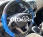 Kia Rio   2017 2017 - KiA RiO 2017