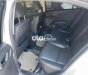 Honda City   Trắng bản cao cấp 2020 - Honda City Trắng bản cao cấp