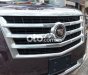 Cadillac Escalade Cần bán   SX 2014, ĐK 2015.Nhập Mỹ 2014 - Cần bán Cadillac Escalade SX 2014, ĐK 2015.Nhập Mỹ