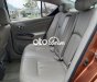 Nissan Sunny Chính chủ bán   2017 2017 - Chính chủ bán Nissan Sunny 2017