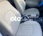 Kia Rio   2017 2017 - KiA RiO 2017