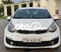 Kia Rio   2017 2017 - KiA RiO 2017