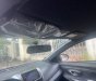 Toyota Yaris 2017 - Xe chạy 6.5 vạn km 