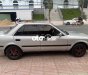 Toyota Corona   1990 NHẬP NHẬT 1990 - TOYOTA CORONA 1990 NHẬP NHẬT