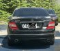 Mercedes-Benz C300 Mercedes C300 2010 Siêu cọp 2010 - Mercedes C300 2010 Siêu cọp