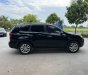 Kia Sorento 2011 - Siêu phẩm 7 chỗ máy Dầu zin từ a-z