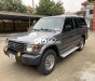 Mitsubishi Pajero   2.4 . 2000 . Siêu cọp . Cực đẹp 2000 - Mitsubishi Pajero 2.4 . 2000 . Siêu cọp . Cực đẹp