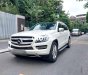 Mercedes-Benz GL 350 GL 350 diezen 3.0 2013 - GL 350 diezen 3.0