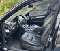 Mercedes-Benz C300 Mercedes C300 2010 Siêu cọp 2010 - Mercedes C300 2010 Siêu cọp
