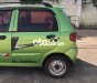 Daewoo Matiz can bán  se đời 2003 xe dep máy êm 2003 - can bán matiz se đời 2003 xe dep máy êm