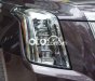 Cadillac Escalade Cần bán   SX 2014, ĐK 2015.Nhập Mỹ 2014 - Cần bán Cadillac Escalade SX 2014, ĐK 2015.Nhập Mỹ