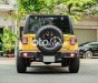 Jeep Wrangler   Rubicon vàng 2021 siêu lướt 2021 - Jeep Wrangler Rubicon vàng 2021 siêu lướt