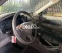 Toyota Corolla bán  đep xuất sắc 2001 - bán corolla đep xuất sắc