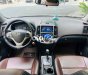 Hyundai i30   CW 1.6L AT 2011 jin 11,2v xe rất đẹp 2011 - Hyundai I30 CW 1.6L AT 2011 jin 11,2v xe rất đẹp