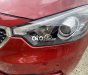 Kia K3 Bán xe gia đình một chủ từ đâu cực đẹp 2015 - Bán xe gia đình một chủ từ đâu cực đẹp