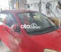 Kia Morning Cần đổi xe nên bán 2009 - Cần đổi xe nên bán