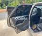 Ford Focus   tự động 2008 - ford focus tự động