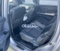 Toyota Veloz   Cross Top 2022 2022 - Toyota Veloz Cross Top 2022