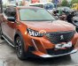 Peugeot 2008 Peugoet  GT line 2020 đk 2021 2020 - Peugoet 2008 GT line 2020 đk 2021