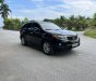 Kia Sorento 2011 - Siêu phẩm 7 chỗ máy Dầu zin từ a-z