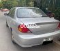 Kia Spectra Bán xe   2005 Đại chất 2005 - Bán xe Kia spectra 2005 Đại chất