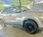 Toyota Fortuner Cần bán e fotuner 2014 xe gia đinh máy dau 2014 - Cần bán e fotuner 2014 xe gia đinh máy dau