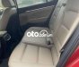 Hyundai Elantra Gđ bán xe  2019 - Gđ bán xe elantra
