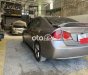 Honda Civic Xe gia đình cần bán 2008 - Xe gia đình cần bán