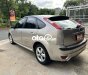 Ford Focus   tự động 2008 - ford focus tự động