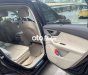 Audi Q7   2.0AT form 2016 2015 - Audi Q7 2.0AT form 2016