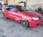 Daewoo Lanos Cần bán   2003 2003 - Cần bán Daewoo Lanos 2003